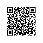 0603J2000181MXR QRCode