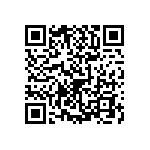 0603J2000182JDT QRCode