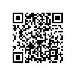 0603J2000182KDR QRCode