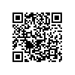 0603J2000200FQT QRCode