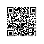 0603J2000200GQT QRCode