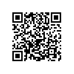 0603J2000200JQT QRCode