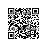 0603J2000200JUT QRCode