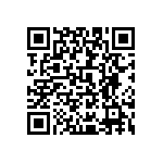 0603J2000200KQT QRCode