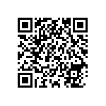 0603J2000220FCR QRCode