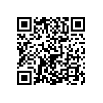 0603J2000220FFT QRCode