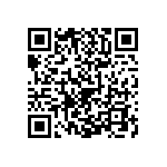 0603J2000220FUT QRCode