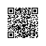 0603J2000220GFR QRCode