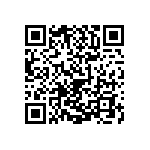 0603J2000220JAT QRCode