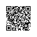 0603J2000220JFT QRCode