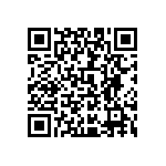 0603J2000220JQT QRCode