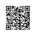 0603J2000220JUT QRCode