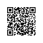 0603J2000220KAR QRCode