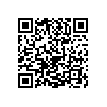 0603J2000220KQT QRCode