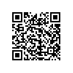 0603J2000221KDR QRCode