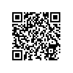 0603J2000221KDT QRCode