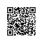 0603J2000222KDR QRCode