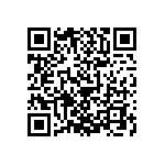 0603J2000222MDR QRCode