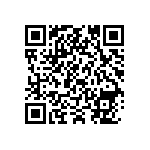 0603J2000240JQT QRCode