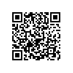 0603J2000240KUT QRCode