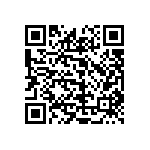 0603J2000270FAT QRCode