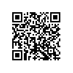 0603J2000270FUT QRCode