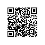 0603J2000270GAT QRCode