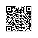 0603J2000270JAR QRCode