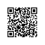 0603J2000270JFR QRCode