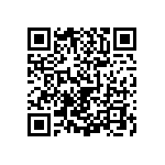 0603J2000271JXT QRCode