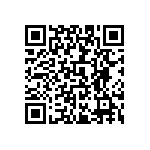 0603J2000271KDR QRCode