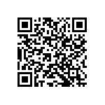 0603J2000271KXR QRCode