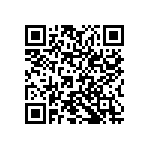 0603J2000271MDR QRCode