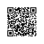 0603J2000272KDR QRCode