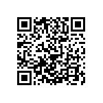 0603J2000272KXR QRCode