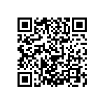 0603J2000272MXR QRCode