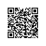 0603J2000300JQT QRCode