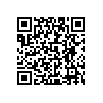 0603J2000300JUT QRCode