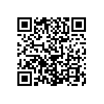 0603J2000330FAR QRCode