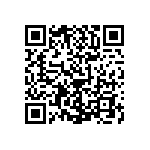 0603J2000330JCR QRCode