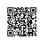 0603J2000330KAR QRCode