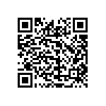 0603J2000331JDT QRCode