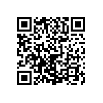 0603J2000331KXT QRCode