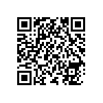 0603J2000331MXT QRCode