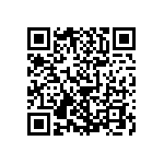 0603J2000332JDR QRCode