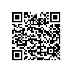 0603J2000332JDT QRCode