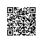 0603J2000360FUT QRCode