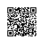 0603J2000390FAR QRCode