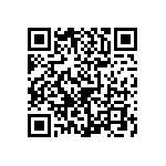 0603J2000390FUT QRCode