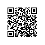 0603J2000390GCR QRCode